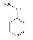 Phenylhydrazine