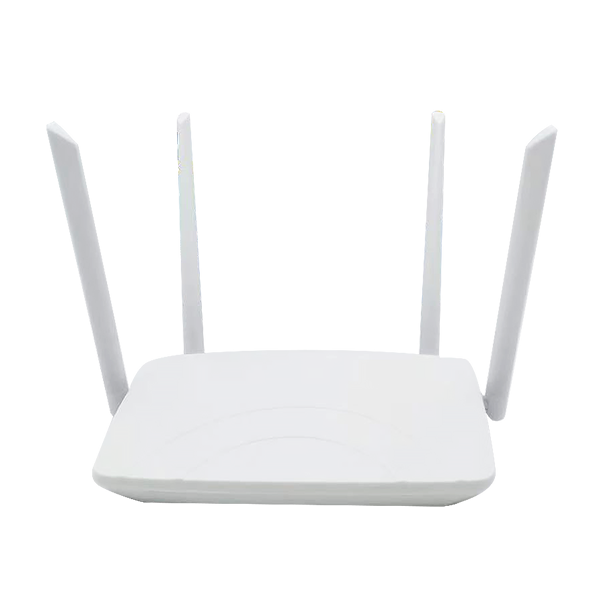Беспроводной маршрутизатор 4G