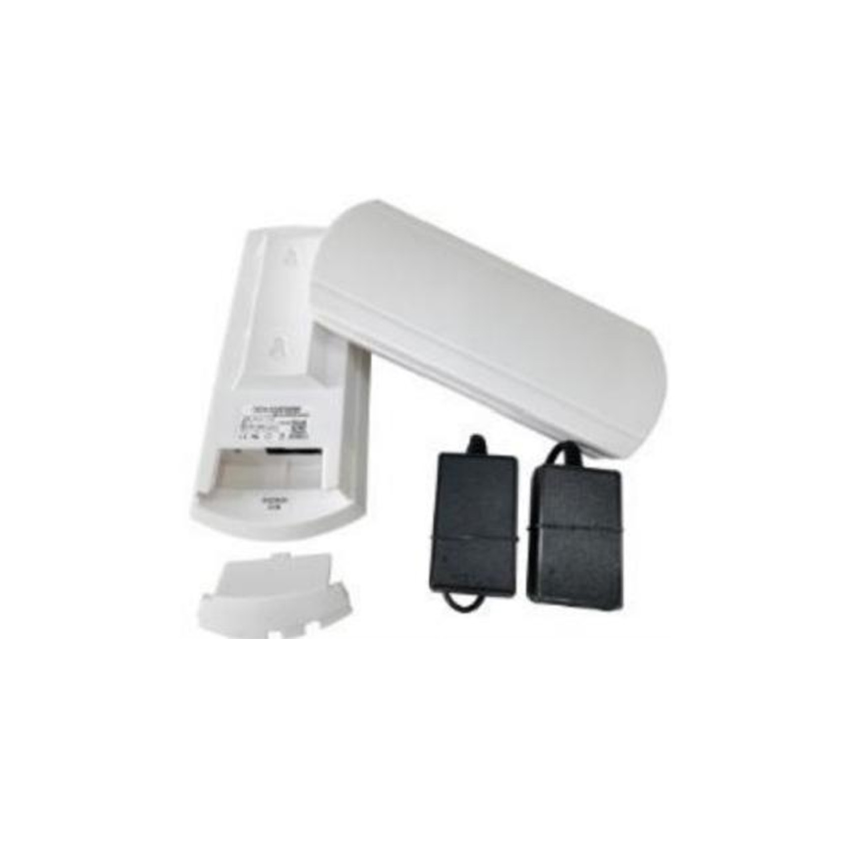 5.8G 2 KM/3KM Megabit Wireless Bridge Parameters