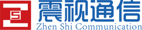 HENAN ZHENSHI COMMUNICATION TECHNOLOGY CO.