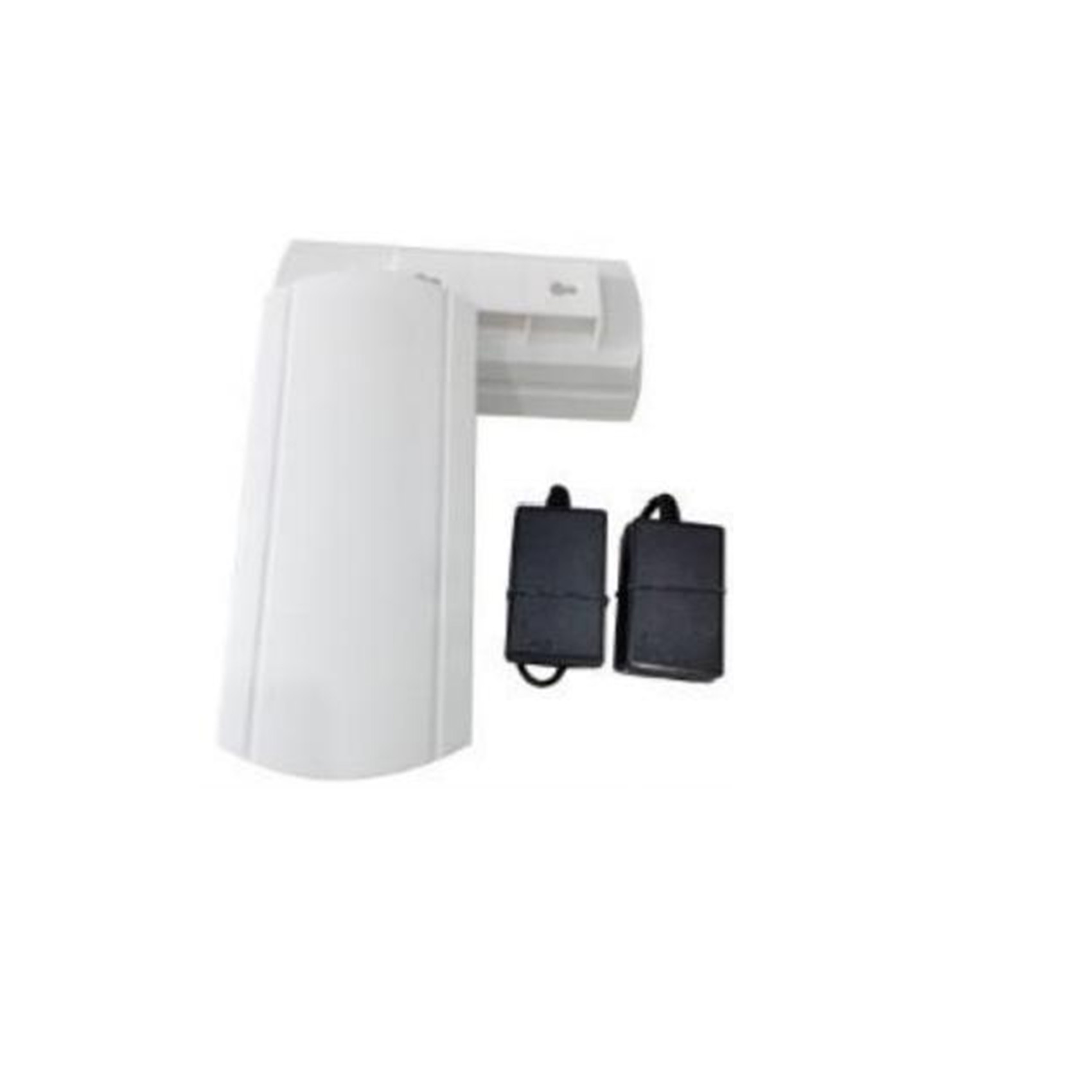 5.8G 2 KM/3KM Megabit Wireless Bridge Parameters