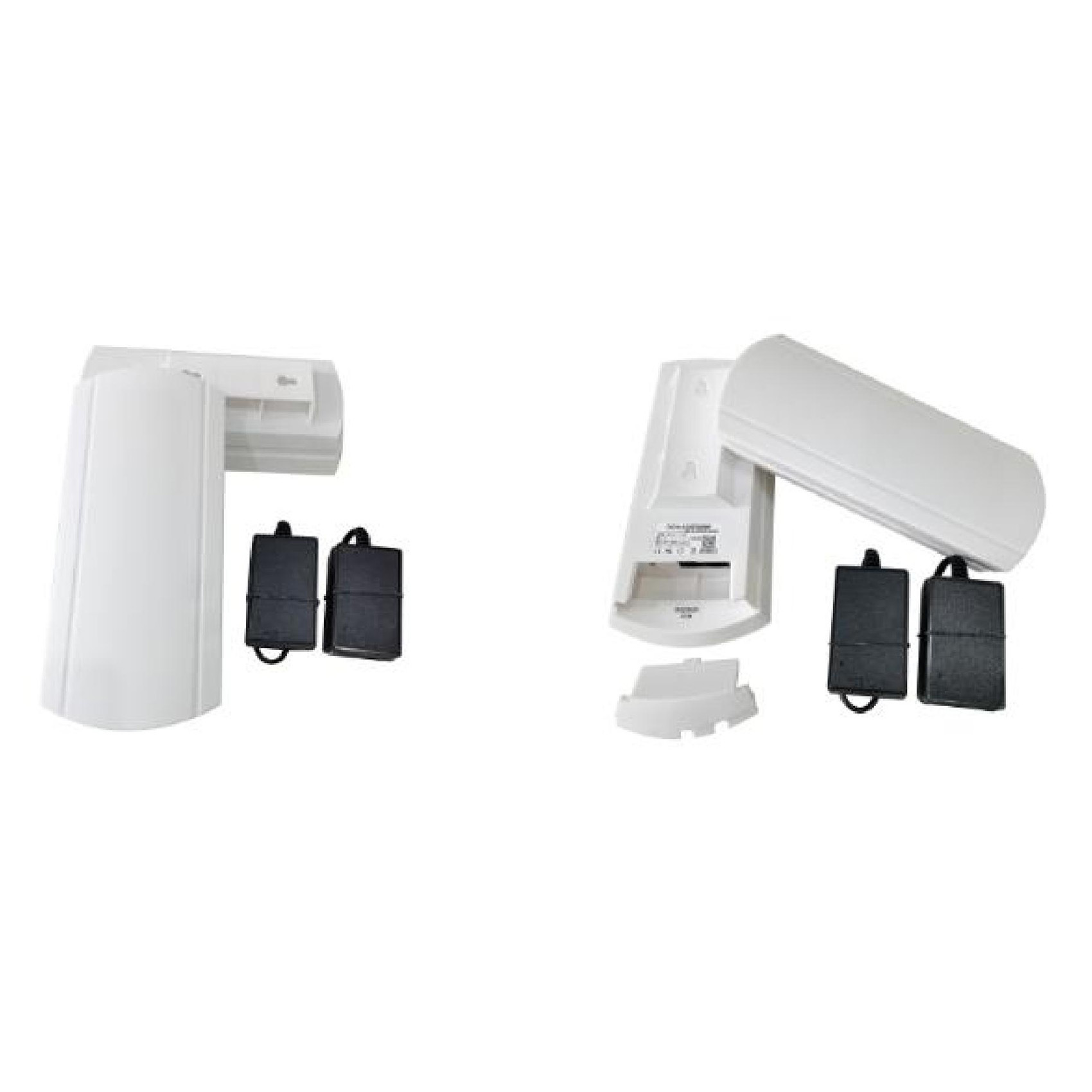 2.4G 1 KM Megabit Wireless Bridge Parameters