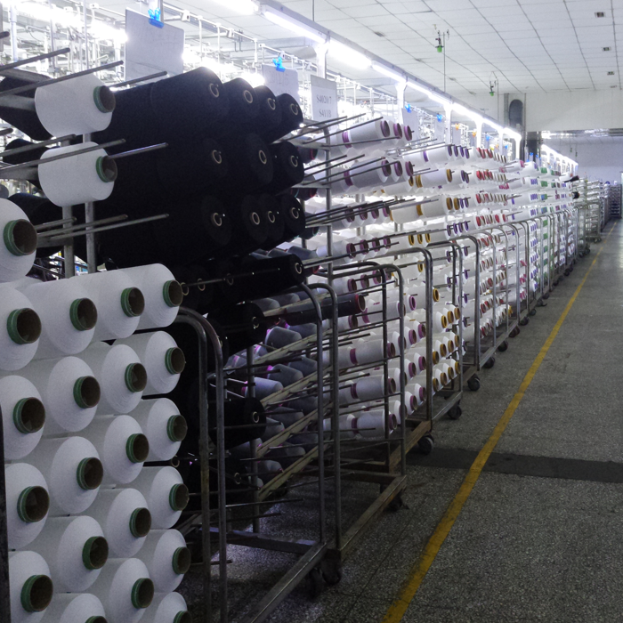 Manufacturing 2