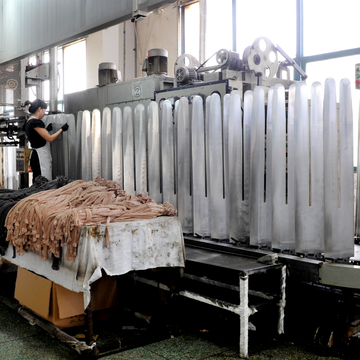 Manufacturing6