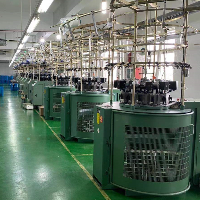 Manufacturing3