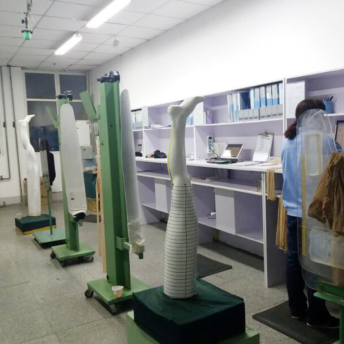 Manufacturing site9