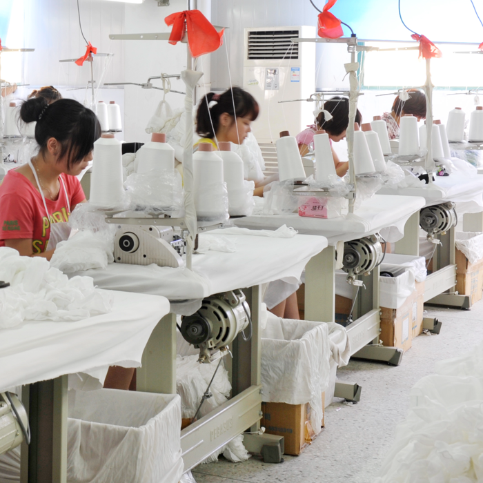 Manufacturing4