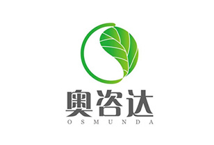 奧咨達