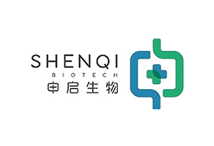申啟生物