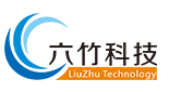 Changsha Liuzhu Technology Co., Ltd.