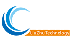 Changsha Liuzhu Technology Co., Ltd.