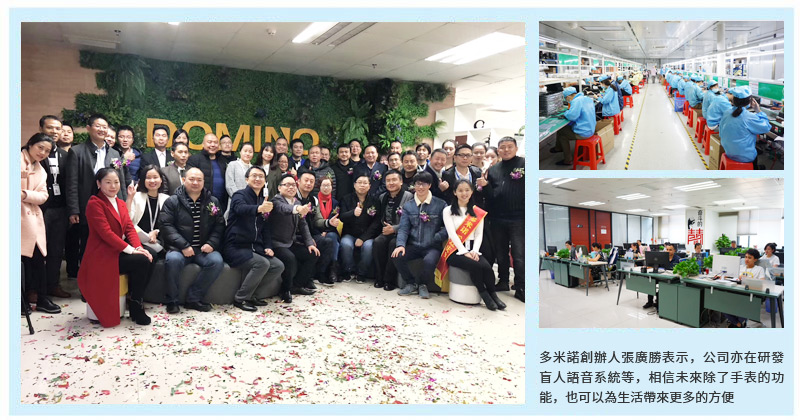 图片名称