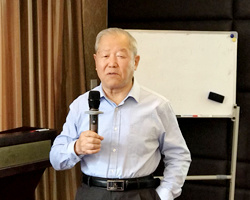 干式螺杆泵的性能结构与应用1姜夑昌