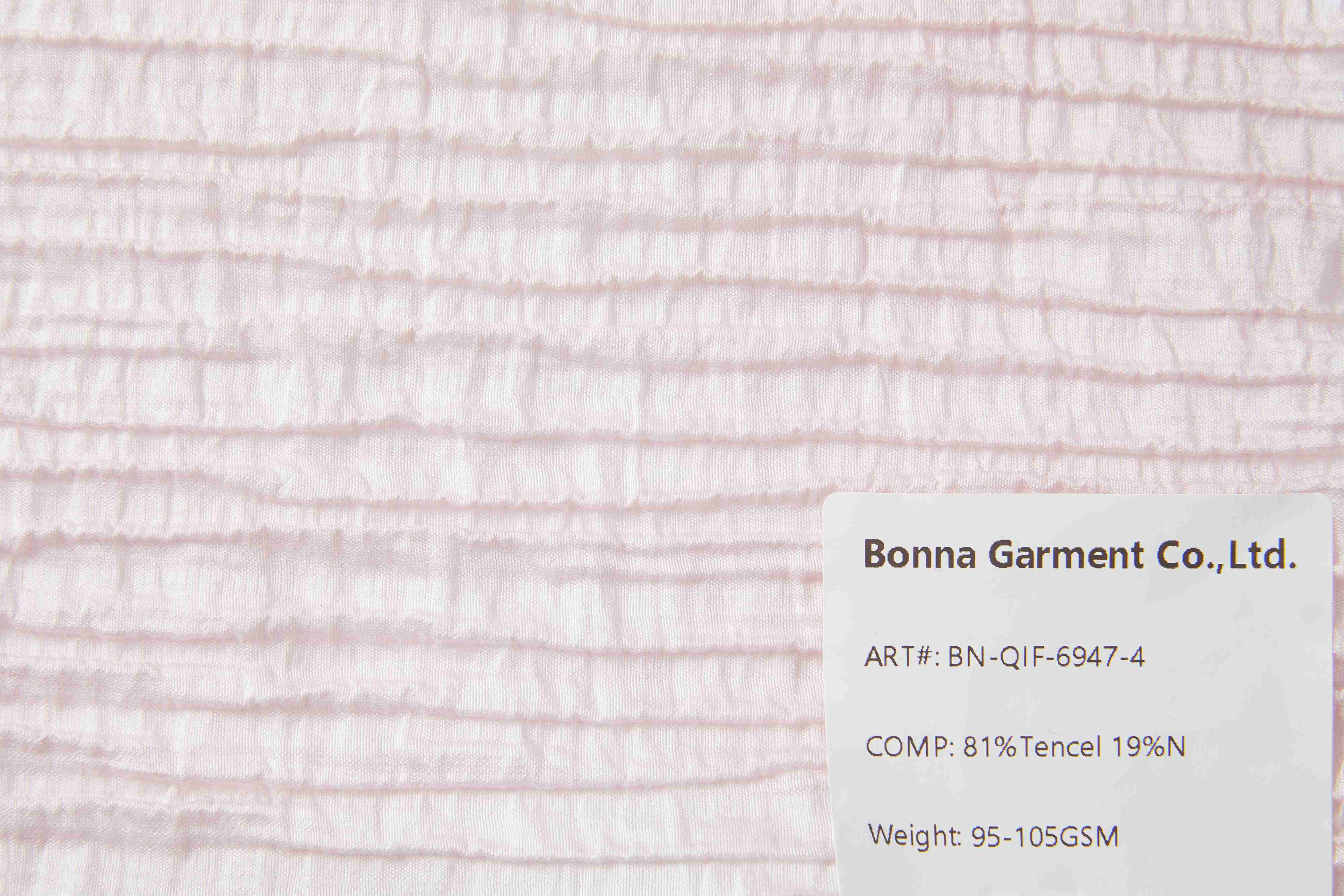 Ghosted Illusions, Serene Ombre, Neo-Classical