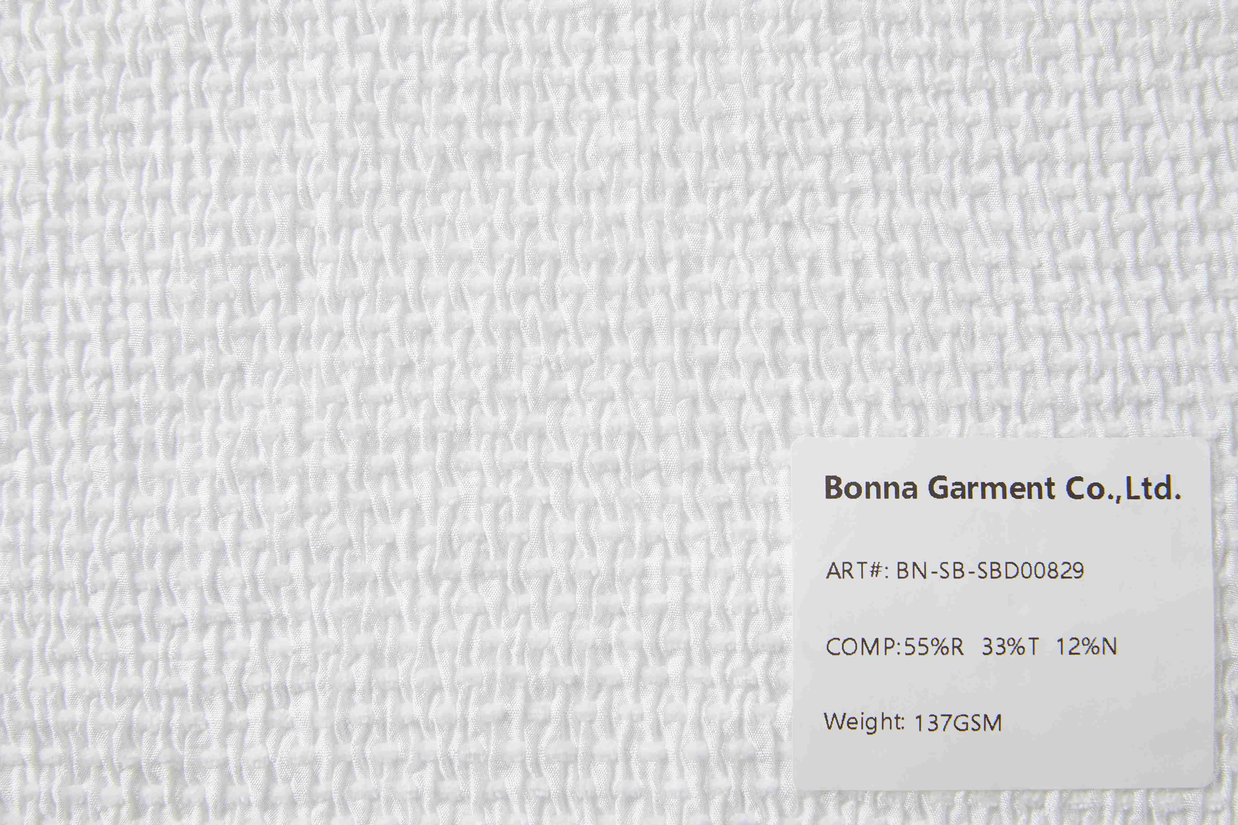 Ghosted Illusions, Serene Ombre, Neo-Classical