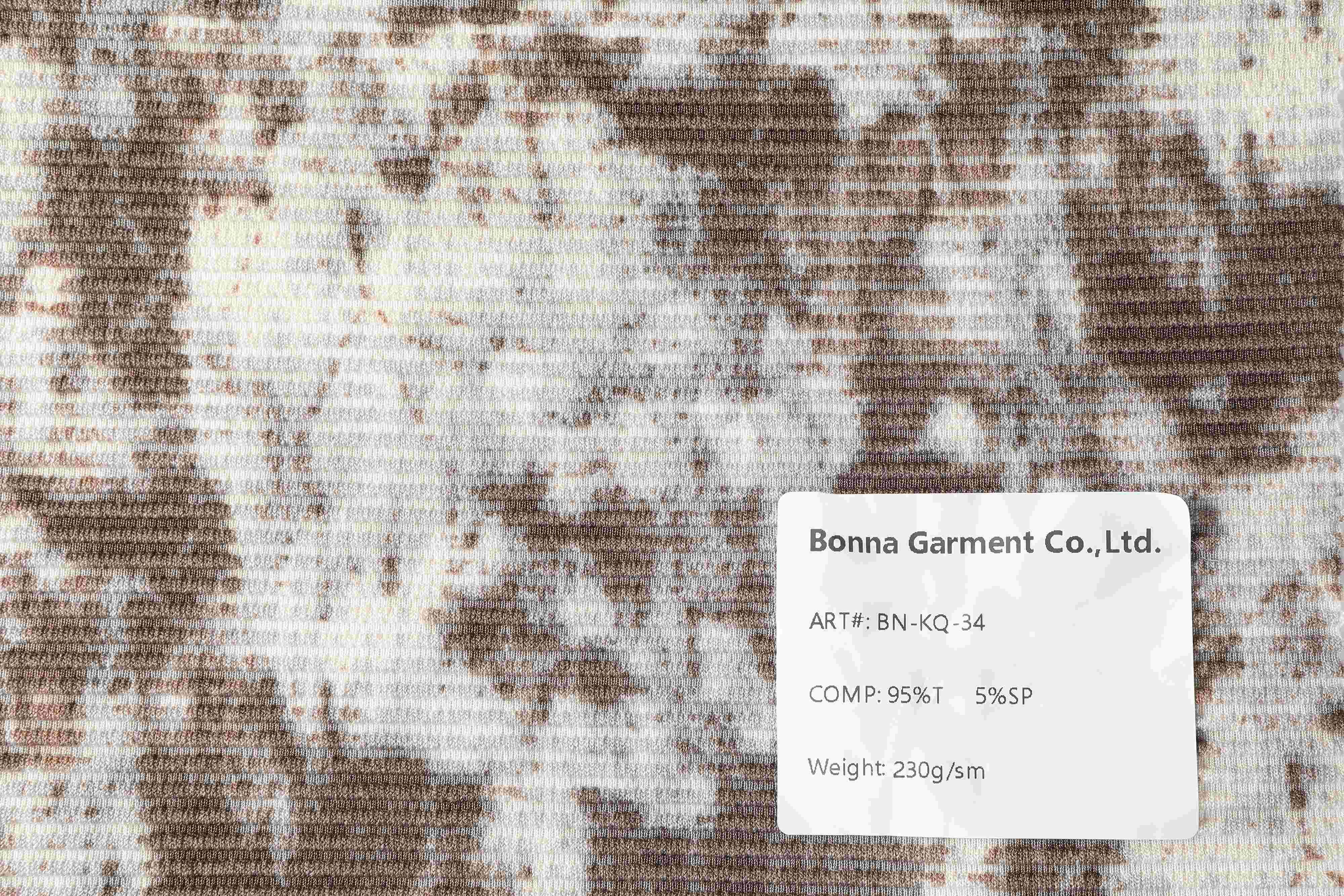 PLANT PATINA