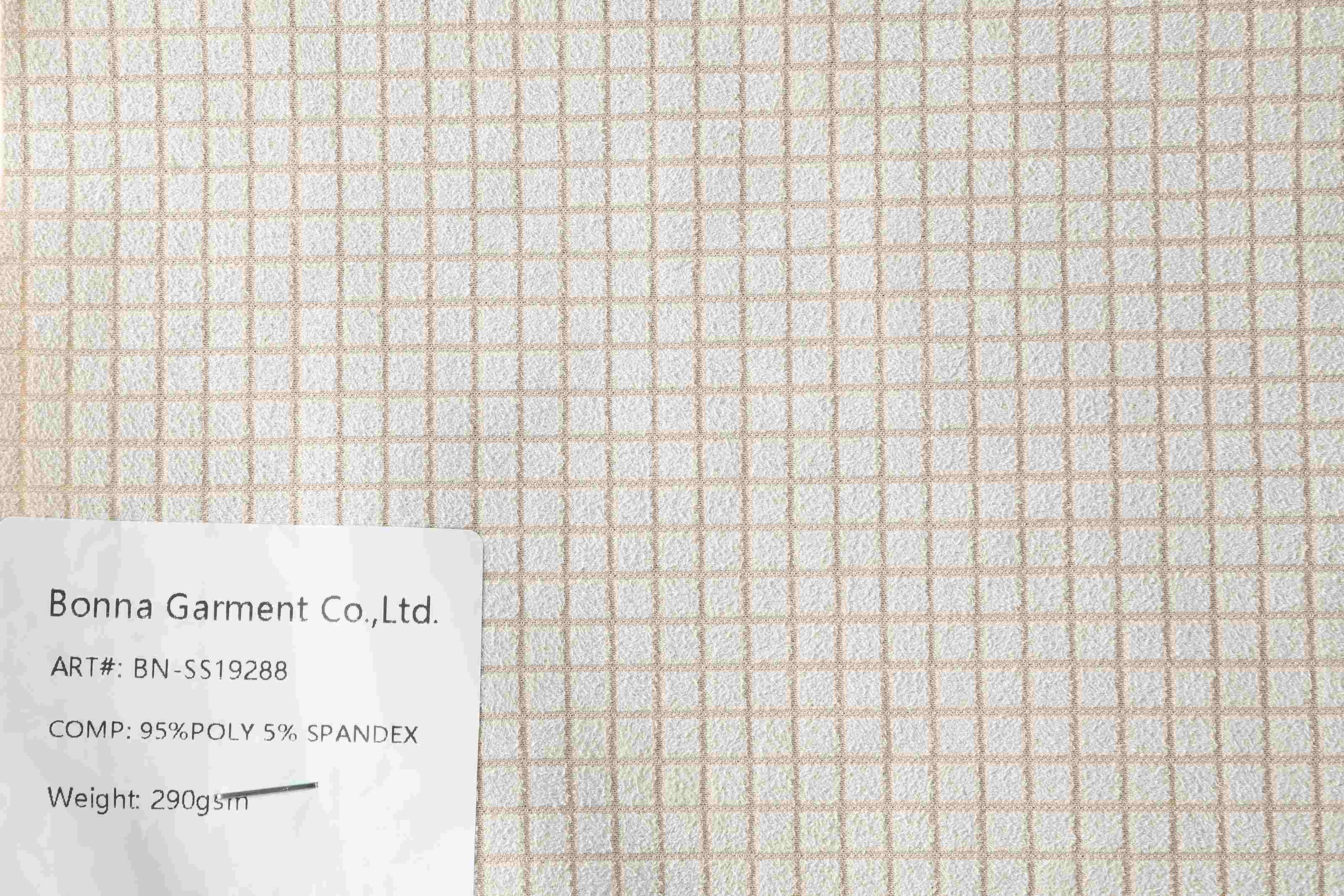 Classic checks