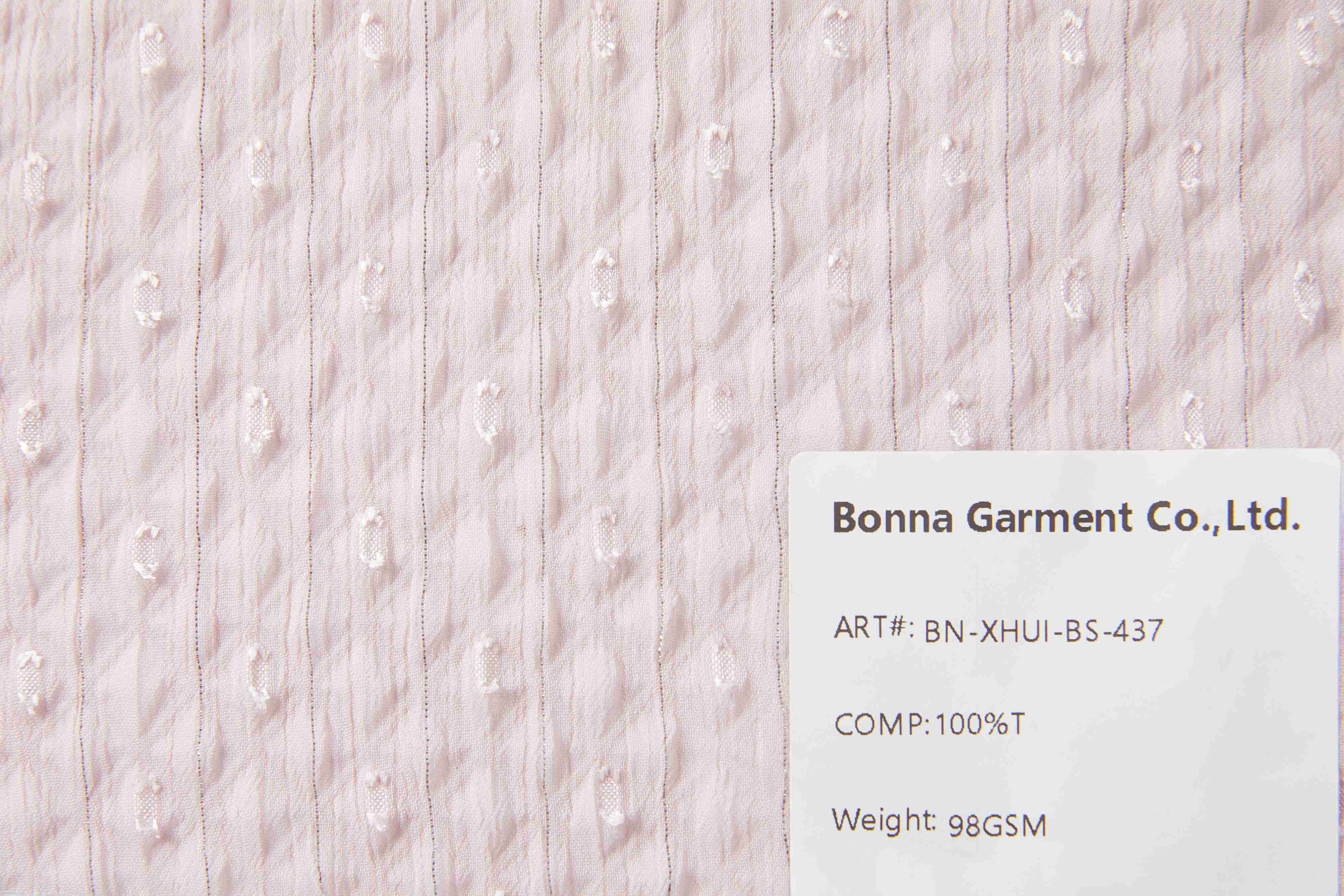 Ghosted Illusions, Serene Ombre, Neo-Classical