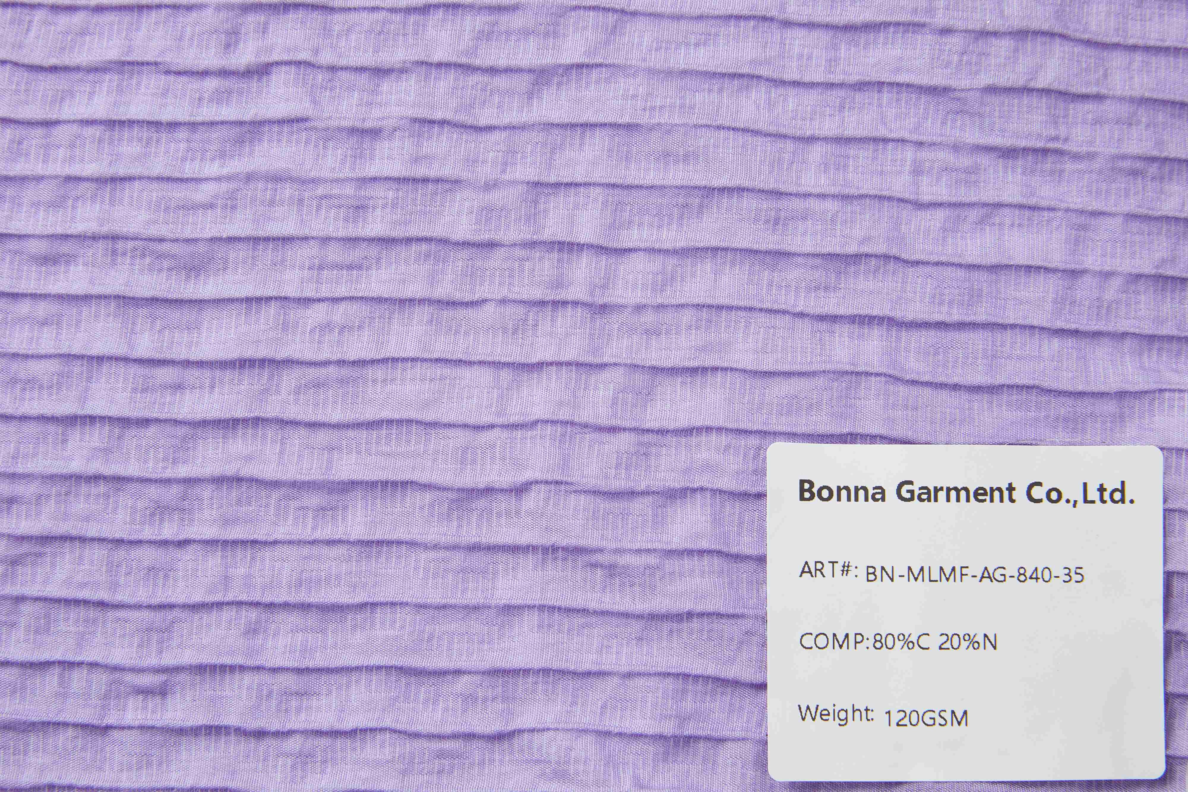 Ghosted Illusions, Serene Ombre, Neo-Classical