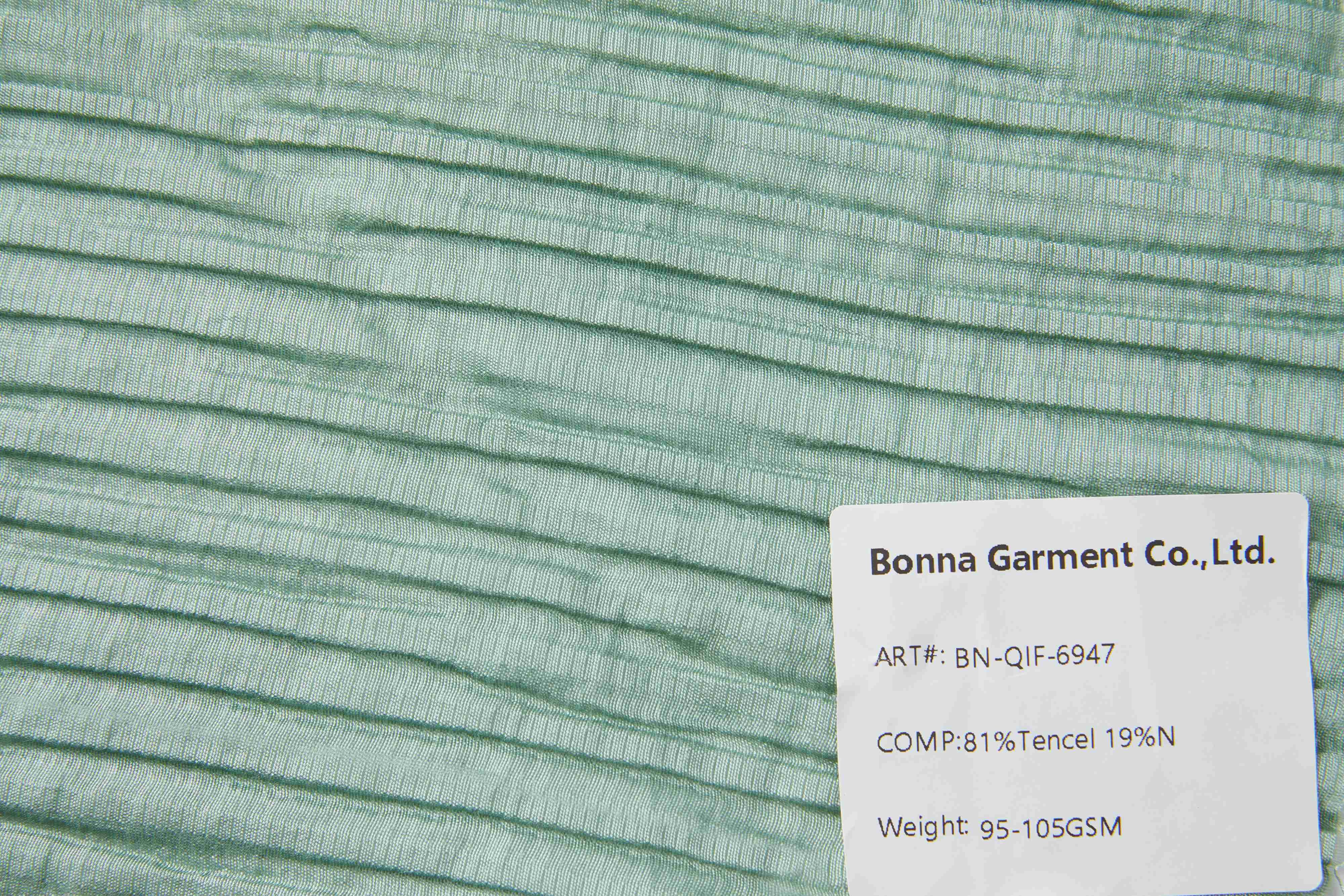 Ghosted Illusions, Serene Ombre, Neo-Classical