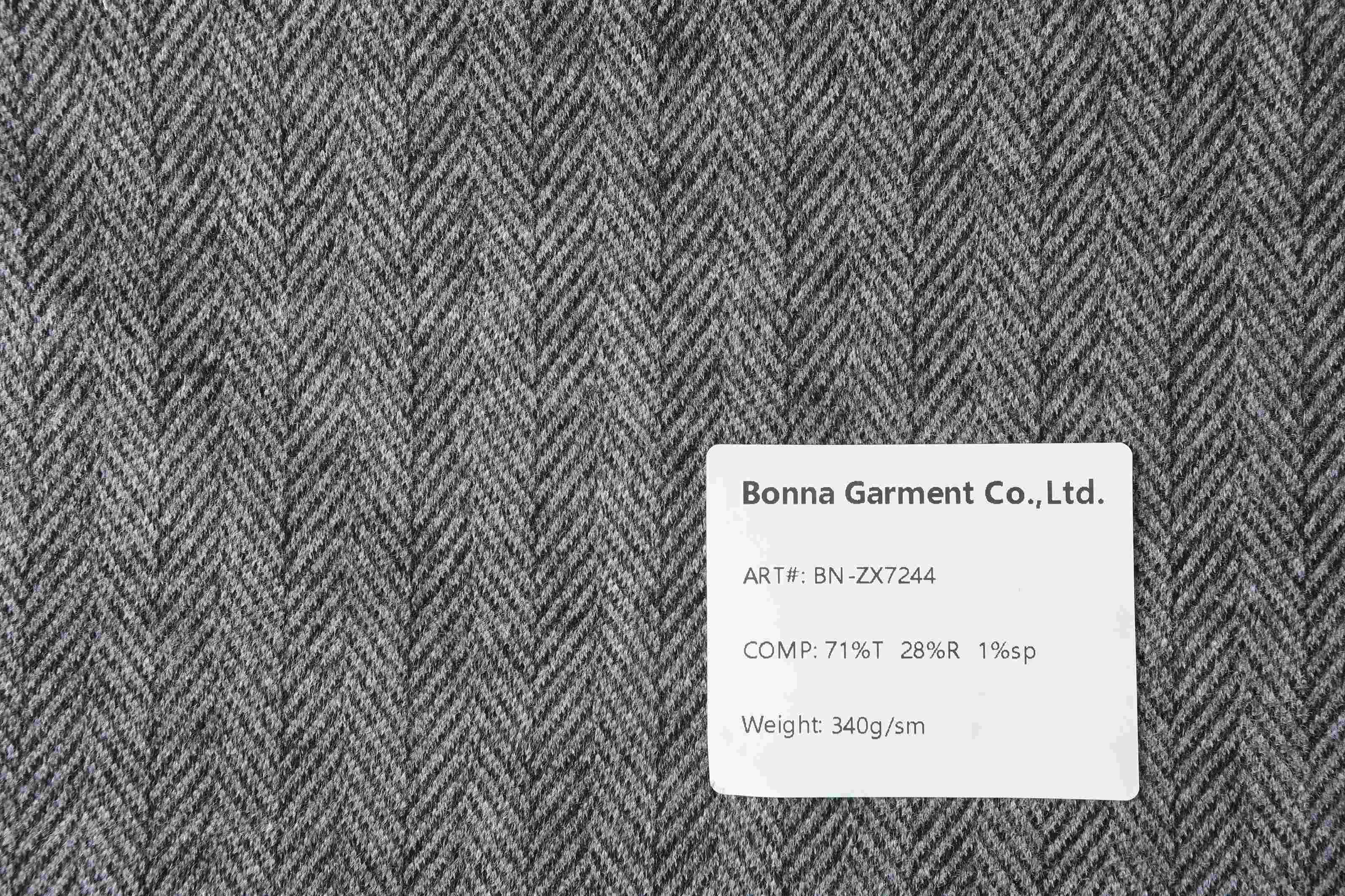 Classic checks