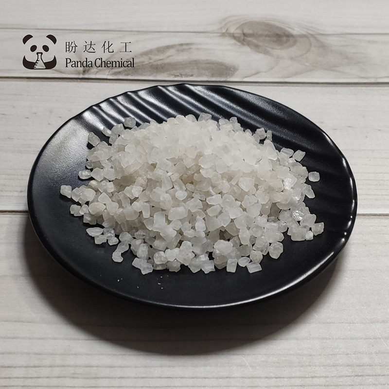 氯化鈉型融雪劑