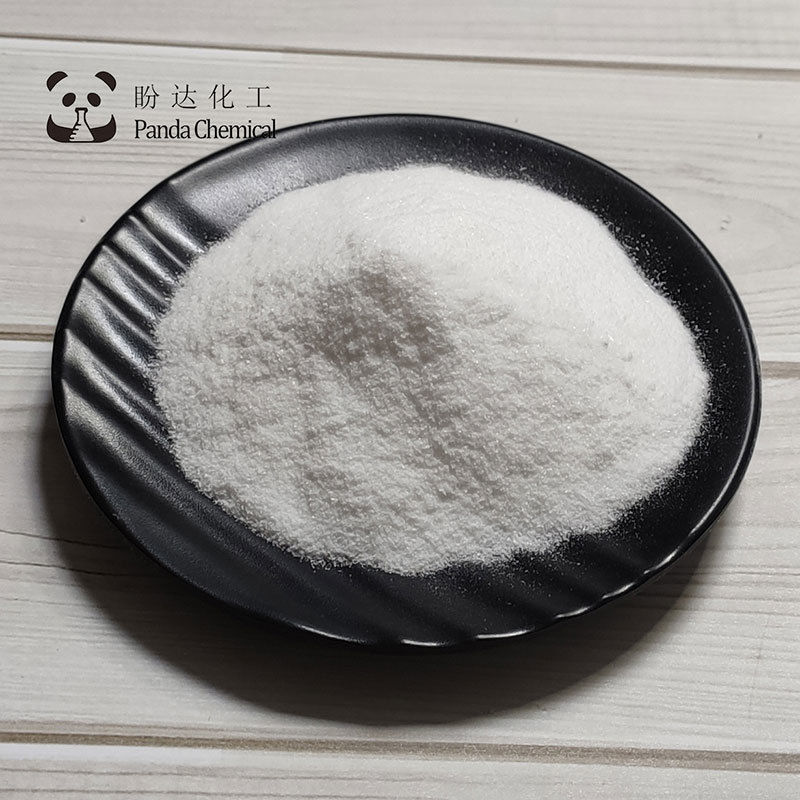99%粉狀氯化鎂