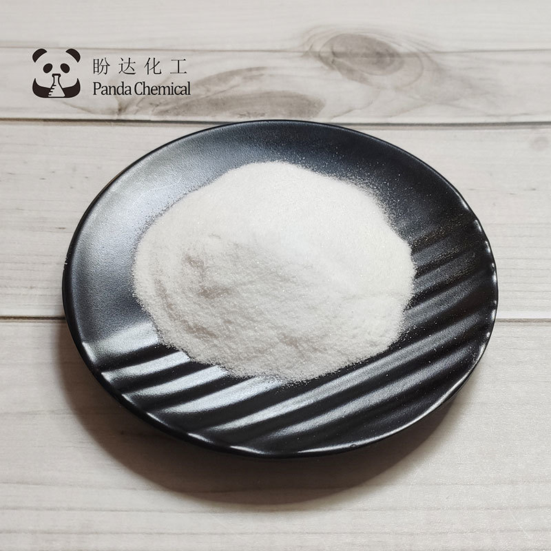 74%粉狀氯化鈣