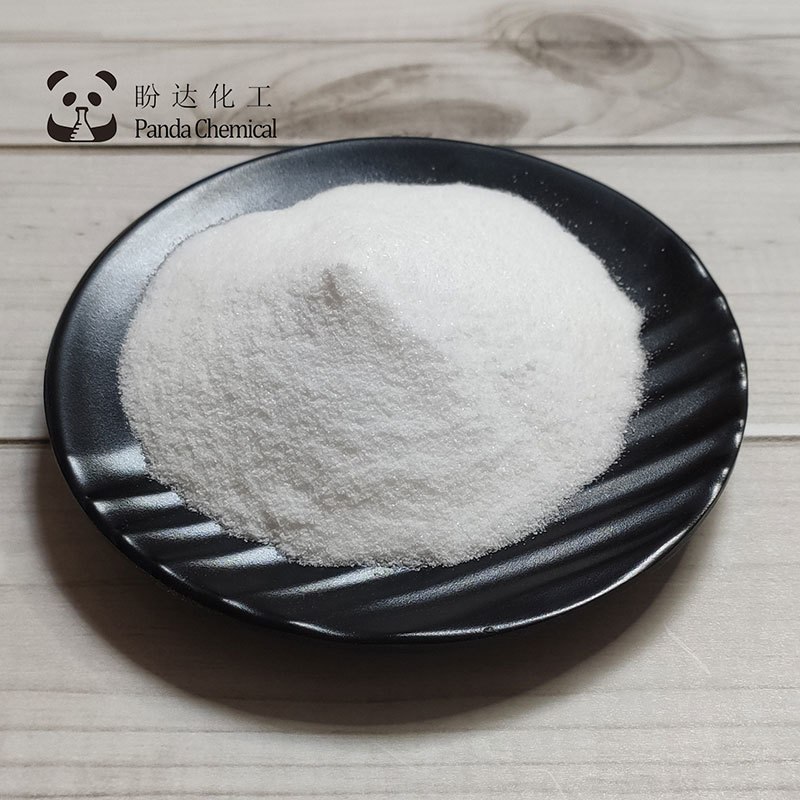 94%粉狀氯化鈣