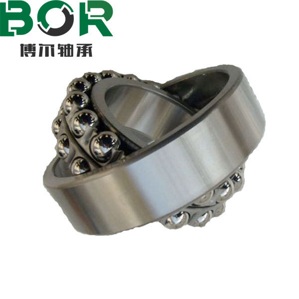 13 Series Aligning ball bearings