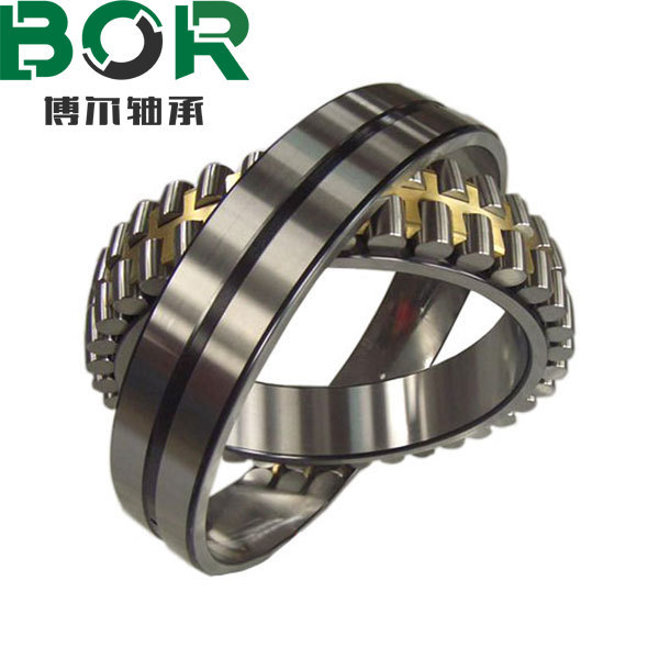 230 Series Spherical Roller Bearing