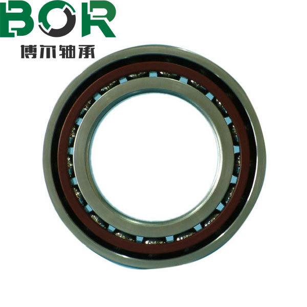 718 Series Angular contact ball bearing 718 Series Angular contact ball bearing