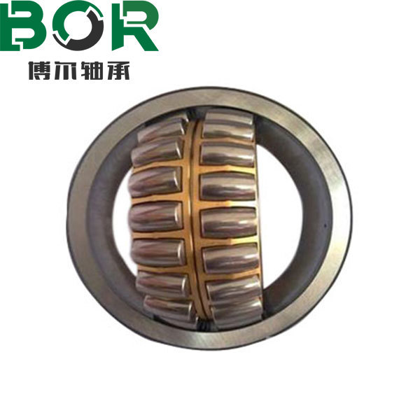 231 Series Spherical Roller Bearing