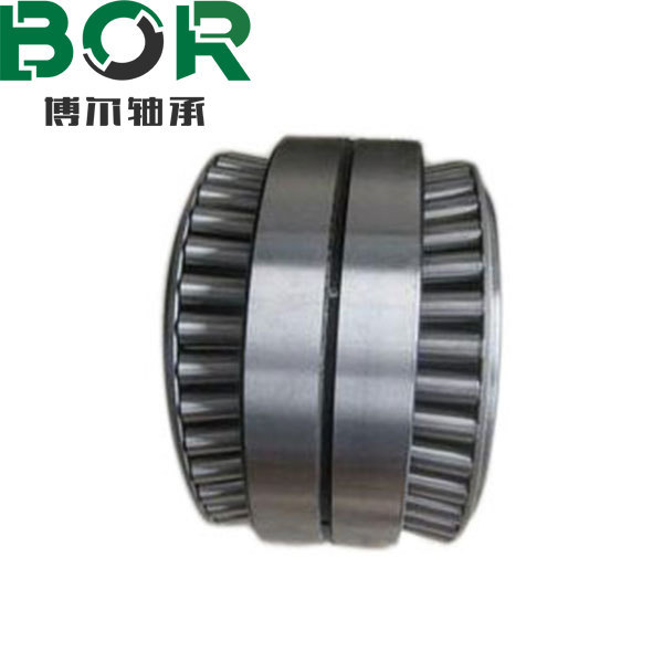 352 Series Tapered roller bearing