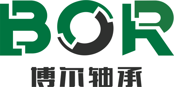 BOER
