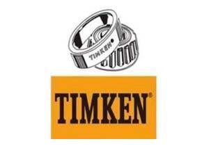 Product Brands1 Product Brands1