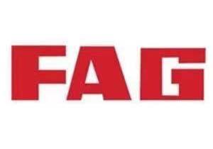 Brands