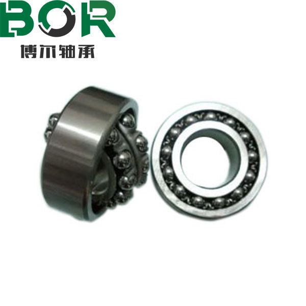 23 Series Aligning ball bearings