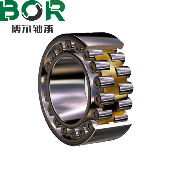 241 Series Spherical Roller Bearing