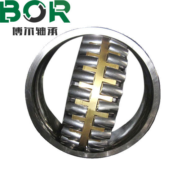 240 Series Spherical Roller Bearing