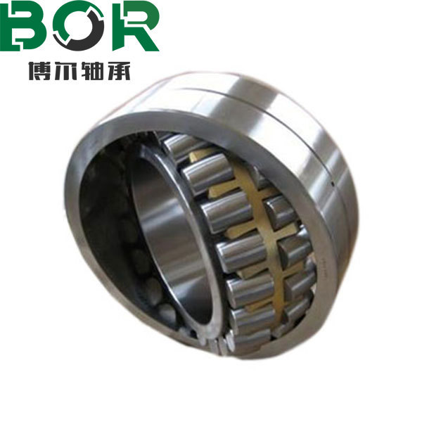 223 Series Spherical Roller Bearing