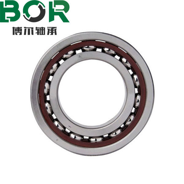 719 Series Angular contact ball bearing