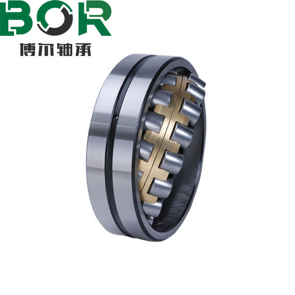 222 Series Spherical Roller Bearing
