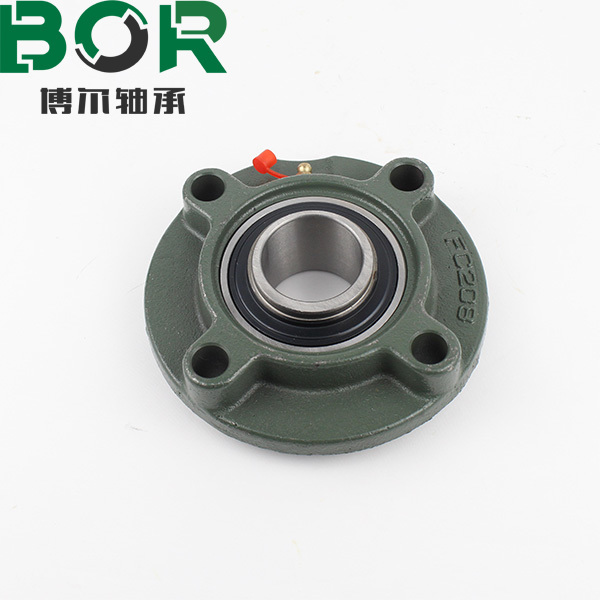 Insert bearing Insert bearing