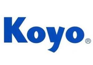 Brands