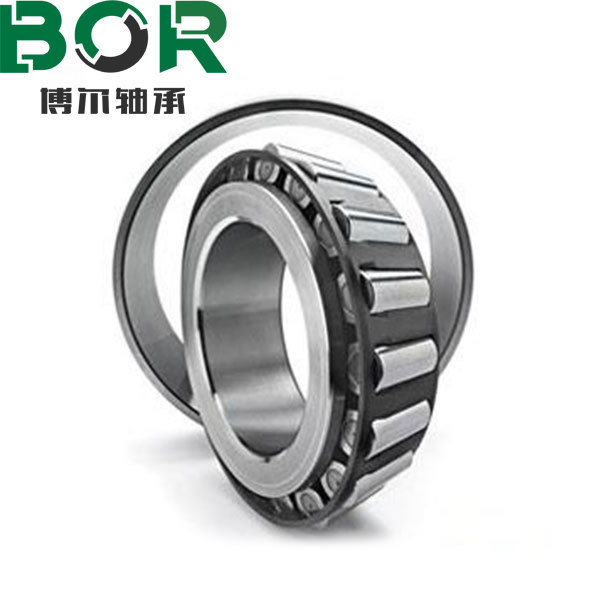 322 Series Tapered roller bearing