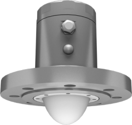 GCL-200(W) Radar Level Gauge