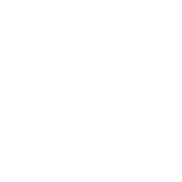 Smart Water Management Platform