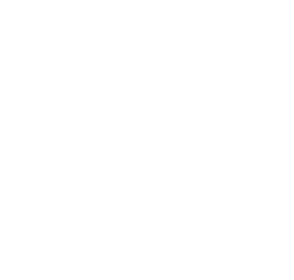Water Metering
