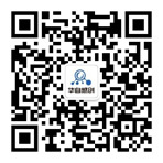 湖南华自感创物联科技有限公司